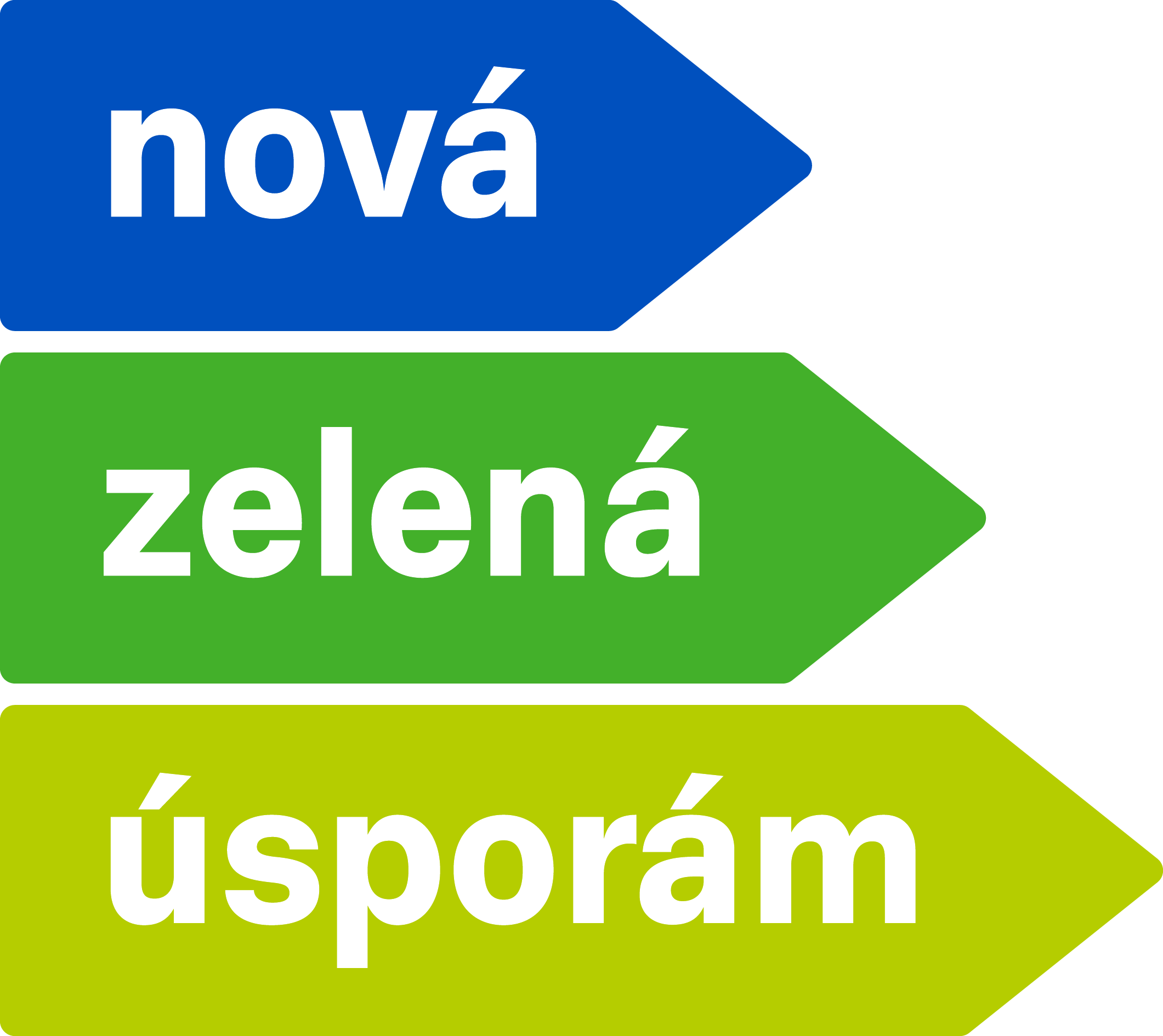 nzu